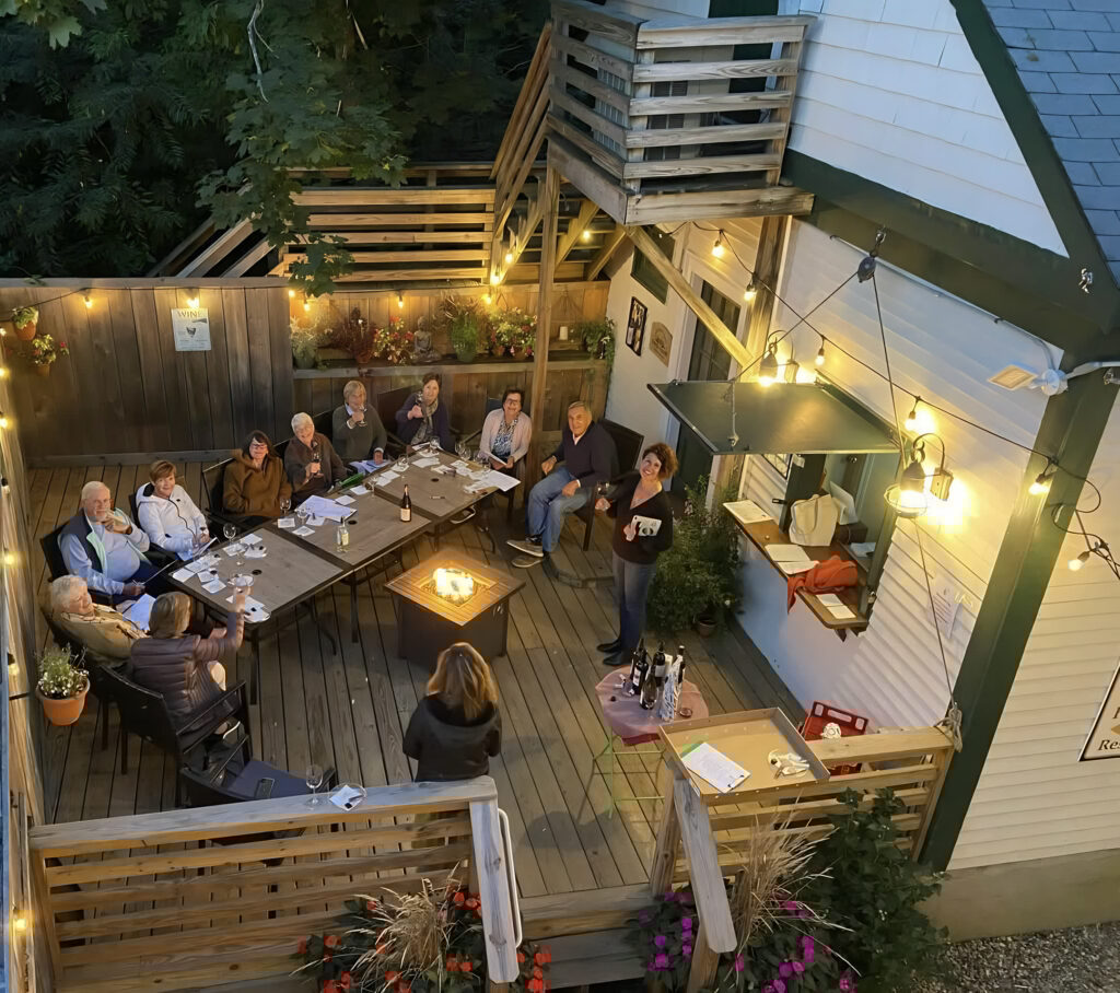 Wine tasting 3-optimized Wine tasting 3-optimized