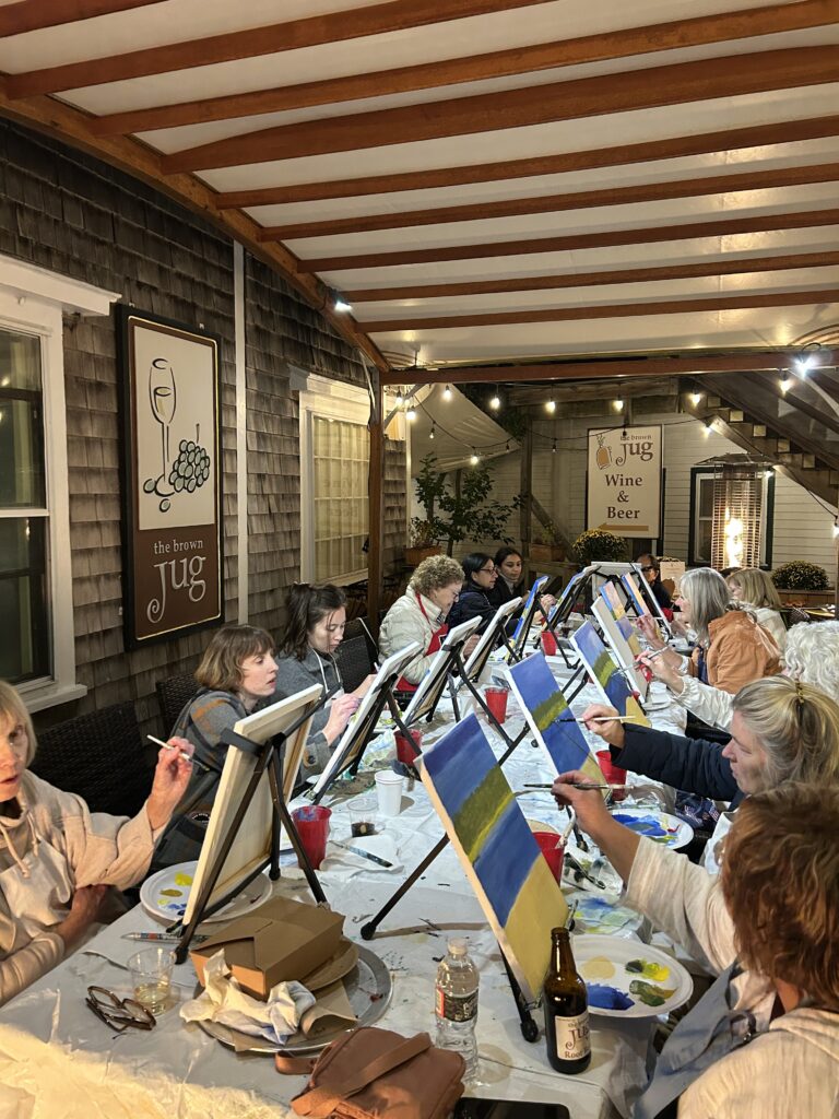 IMG_7403 (1) IMG_7403 (1)