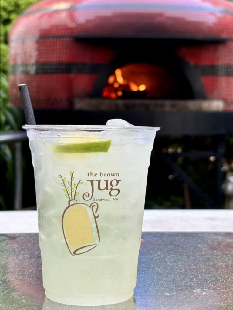 att.49QWDB8vxOVf_Wst1yACT3I2d-1Usm8bt_SmmA5eAEw.dat att.49QWDB8vxOVf_Wst1yACT3I2d-1Usm8bt_SmmA5eAEw.dat