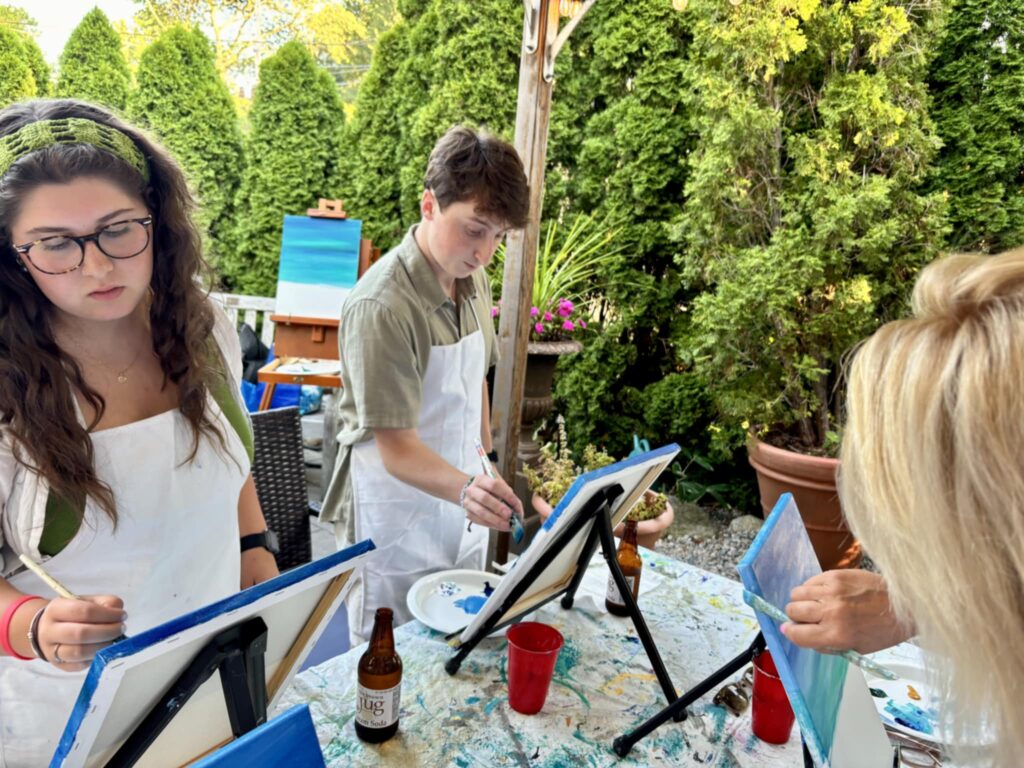 att.4ceNO9qpkT5UBvRxnv_l2cQsiX1Q8eRSRJkkEAOsMUg.dat att.4ceNO9qpkT5UBvRxnv_l2cQsiX1Q8eRSRJkkEAOsMUg.dat